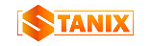 Stanix