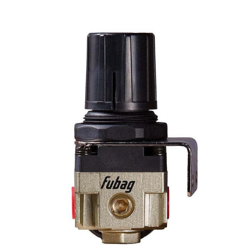 Регулятор Fubag R 2000 1/4 в Муроме