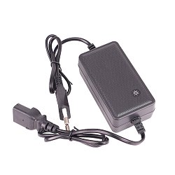 Аккумуляторный распылитель для химикатов и удобрений Patriot PT-5AC (давление 1.5 бар)