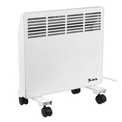 Конвектор электрический MTX КМ-1000.1 98124