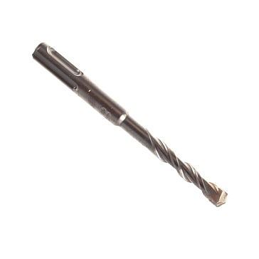 Изображение товара Бур SDS+ Pro4 8x110 мм для бетона кирпича гранита и камня Metabo