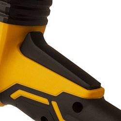 Электрический перфоратор Denzel RHV-1250-30 26612, SDS-Plus, 1250 Вт