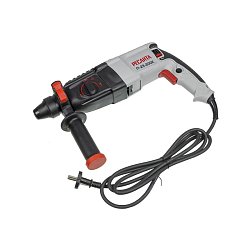 Перфоратор Ресанта П-28-800К 75/3/1, SDS-Plus, 800 Вт, 3.4 Дж