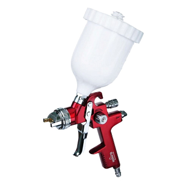 Изображение товара Пневмокраскопульт Elitech 0704.010700 186291