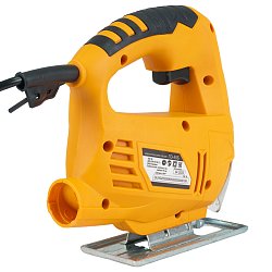 Электрический лобзик Вихрь ЛЭ-55Б