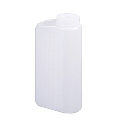 Бензопила Sturm GC9952