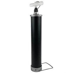 Краскораспылитель Россия КРДП 84848