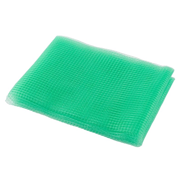 Изображение товара Сетка от птиц Palisad 64514, 2х10 м, ячейка 7х7 мм