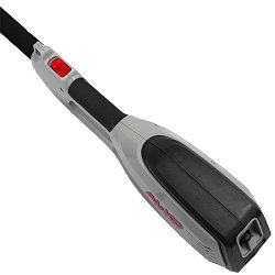 Мотокоса электрическая Al-Ko Premium BC 1000 E 112923