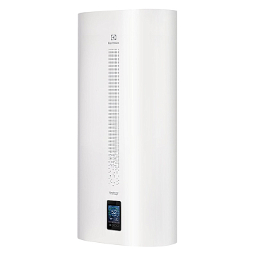 Изображение товара Водонагреватель Electrolux EWH 100 SmartInverter НС-1237355