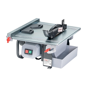 Изображение товара Плиткорез электрический стационарный Ставр ПЭС-180/600