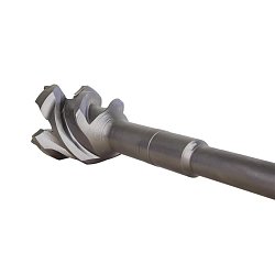 Бур Практика 243-769 (SDS-Max, 55x600 мм)