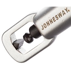 Гайколом усиленный Jonnesway AN010108