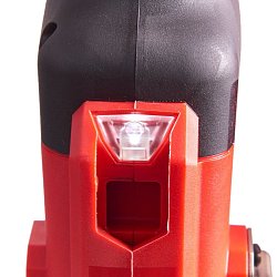 Аккумуляторный заклепочник Milwaukee M12 BPRT-201X 4933464405, 12В, Li-Ion, 2 А*ч, 2,4-4,8 мм, кейс 