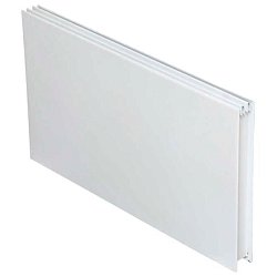 Настенный инфракрасный обогреватель Hintek IW-07-1 (потребляемая мощность 700 Вт, площадь обогрева 7 кв.м.)