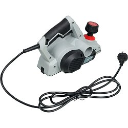 Электрический рубанок Ресанта Р-82/800 75/5/1