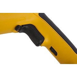 Дрель DeWalt DW221, 701 Вт