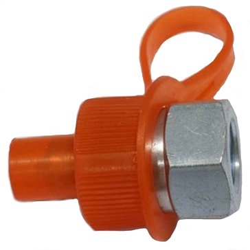 Изображение товара Переходник для ручного насоса Jonnesway AE030002-HC 048296