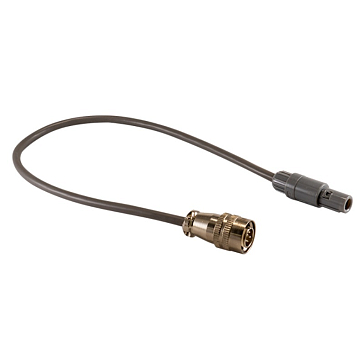 Изображение товара Адаптер разъема управления 5 pin Fubag для надежного подключения