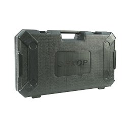 Перфоратор SDS-max Энкор ПЭ-1600/50Э 50134