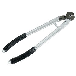 Тросорез КВТ ТР-10