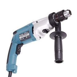 Дрель Makita DP 4010, 720 Вт