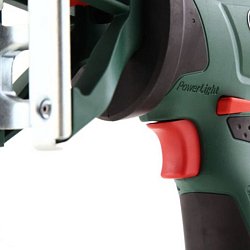 Лобзик аккумуляторный Bosch PST 10.8 Li