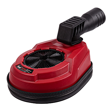 Изображение товара Пылезащитный кожух Number One TD18 для сверления диаметр до 70 мм