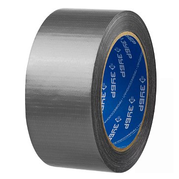 Изображение товара Лента армированная влагостойкая клейкая Зубр 12090-50-25, 48ммх25м