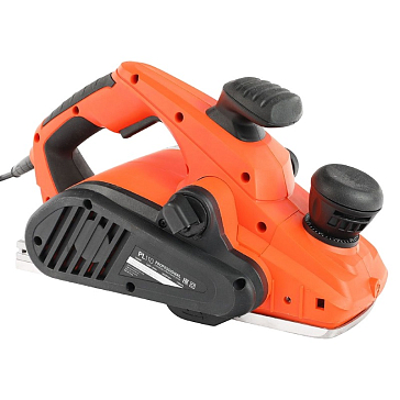 Изображение товара Электрический рубанок Patriot PL 110 150301110