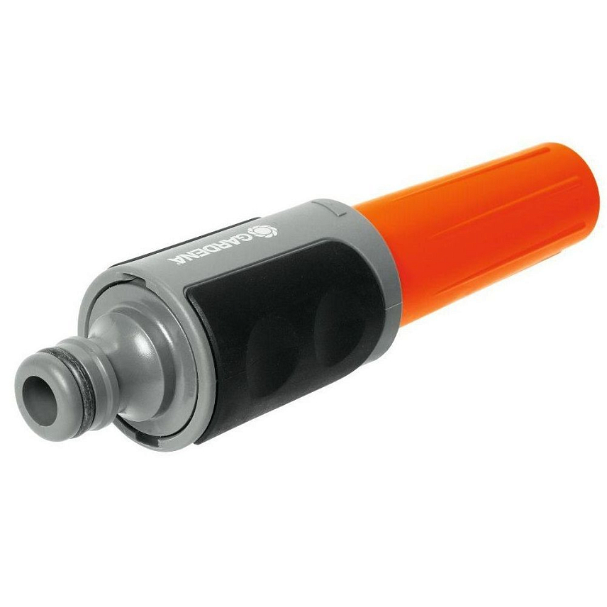 Наконечник для полива Gardena Classic 08114-2900000 в Кинешме