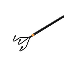 Ручной культиватор Fiskars Solid 1016034