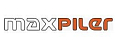 Maxpiler