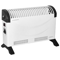 Конвектор Eurolux ОК-EU-2000C 67/4/30