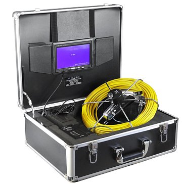 Изображение товара Видеоскоп - эндоскоп технический Мегеон 33800 00000005656