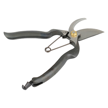 Изображение товара Секатор Caiman High Carbon CT-13, подарочная коробка