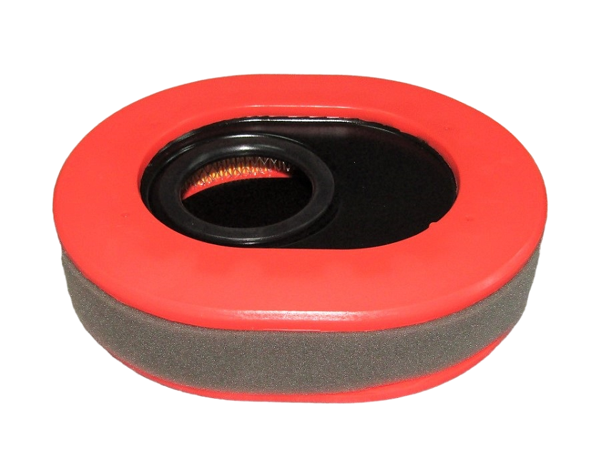 Фильтр воздушный овальный (элемент) ТСС 029021 SGG 12000(..), LC2V80F/Air filter (element), 180100113-0001 в Туле