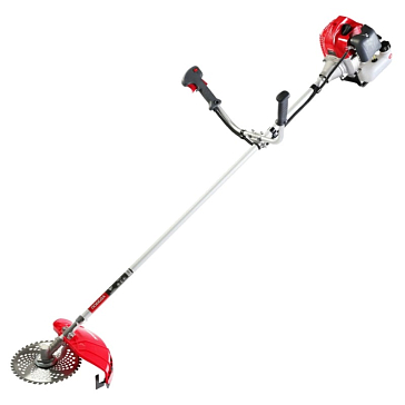 Изображение товара Триммер бензиновый Победа ТБ 143 (1+1) 280301443