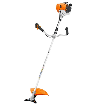 Изображение товара Мотокоса Stihl FS 250 для эффективного скашивания травы