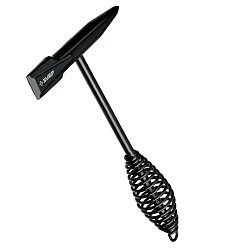 Молоток сварщика Зубр 20148, 450 г 