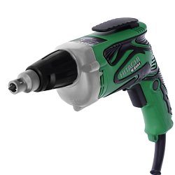 Винтоверт Hitachi W6VA4