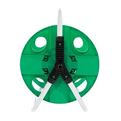 Катушка для шланга Helex (Green Glade) G001