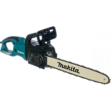 Изображение товара Цепная пила Makita UC4051AX1 электрическая 40 см мощность 2000 Вт