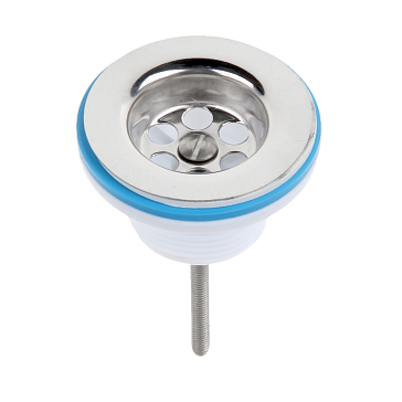 Изображение товара Выпуск Ани Пласт М200 (1 1/4")