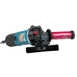 Сетевая УШМ Sturm AG9512P (11000 об/мин)