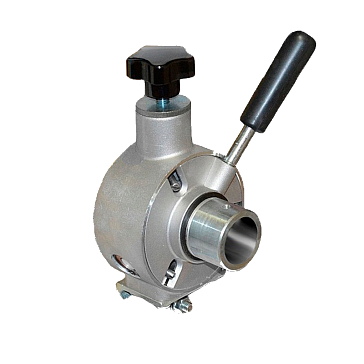 Изображение товара Механизм автоподачи прочистной спирали Voll для V-Clean, 7.00200