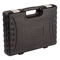 Набор ручного инструмента Bort BTK-94 91279897