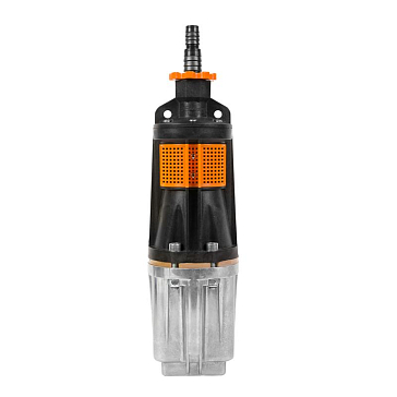 Изображение товара Вибрационный насос Джилекс Качан 20/60-25м