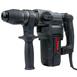 Перфоратор Kress KU332, кейс