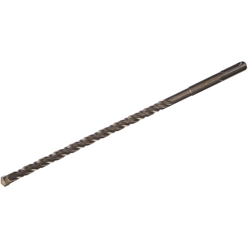 Бур Энкор 10925 (SDS-Plus, 260/200 мм, усиленный) в Кинешме